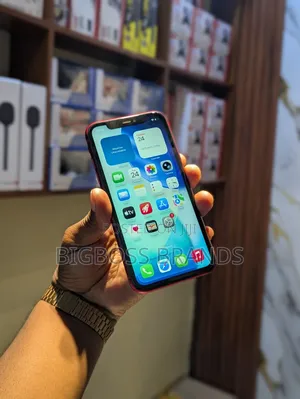 Apple iPhone 11 128 GB