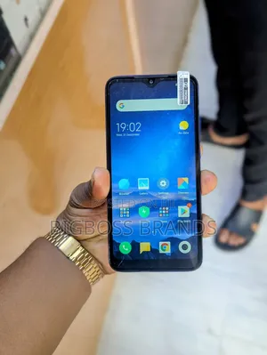 Xiaomi Redmi 7 64 GB