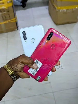 Mobile Phone 64 GB