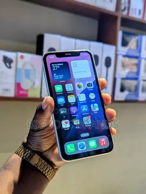 Apple XR 64 GB