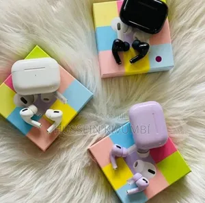 Bluetooth Phones
