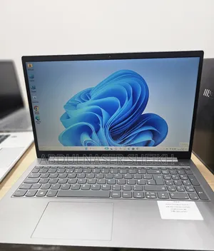 Laptop Lenovo ThinkBook 15 8GB Intel Core i5 SSD 256GB
