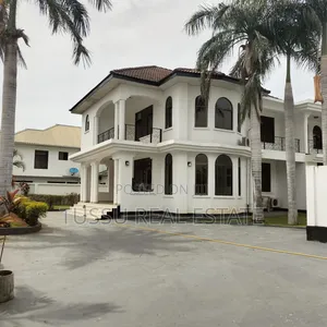 5bdrm House in Mbezibeach for sale