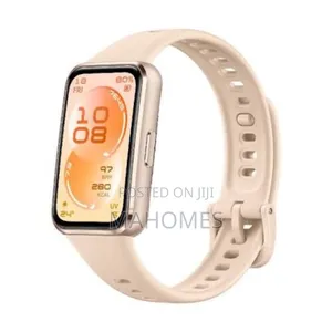 Huawei Band 11 Smart Watch