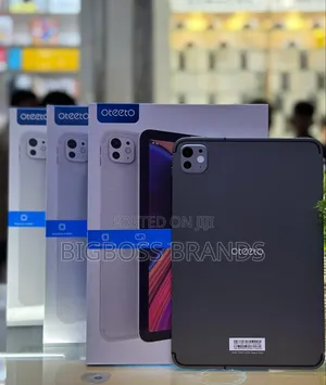 New Mobile Phone 512 GB