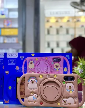 New Oteeto TAB 8 128 GB
