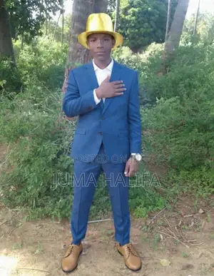 Wakala Server