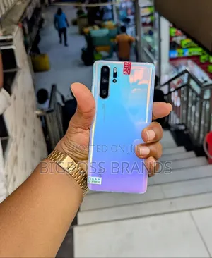 Huawei P30 Pro 128 GB