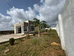 Furnished 5bdrm House in Rungwe, Kinondoni for sale