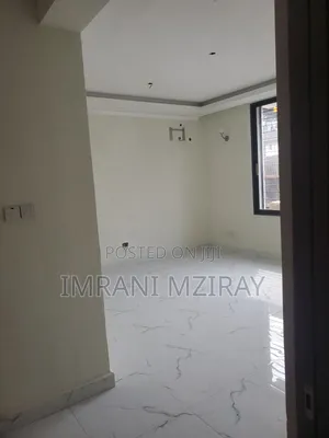Furnished 3bdrm Apartment in Upanga East for rent