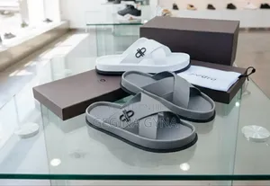 Quality Sandals