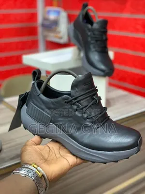 Quality Leather Raba Available