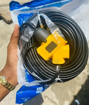 Extension Cord 30m