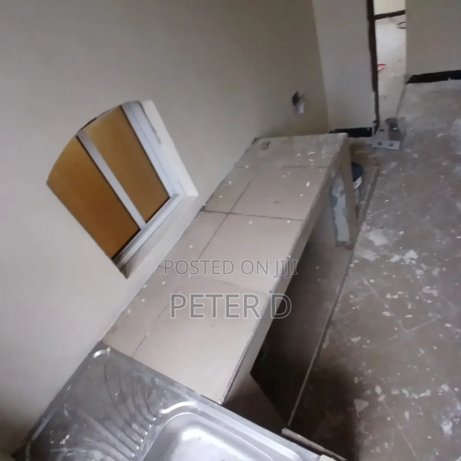 3bdrm House in Kimara for rent