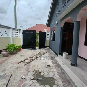 3bdrm House in Kimara for rent