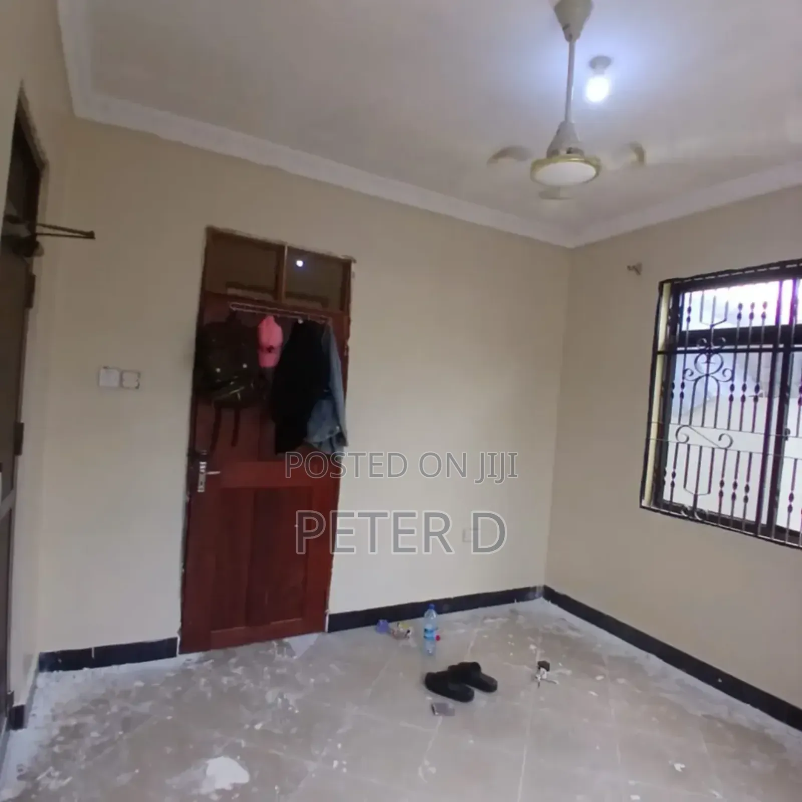 3bdrm House in Kimara for rent