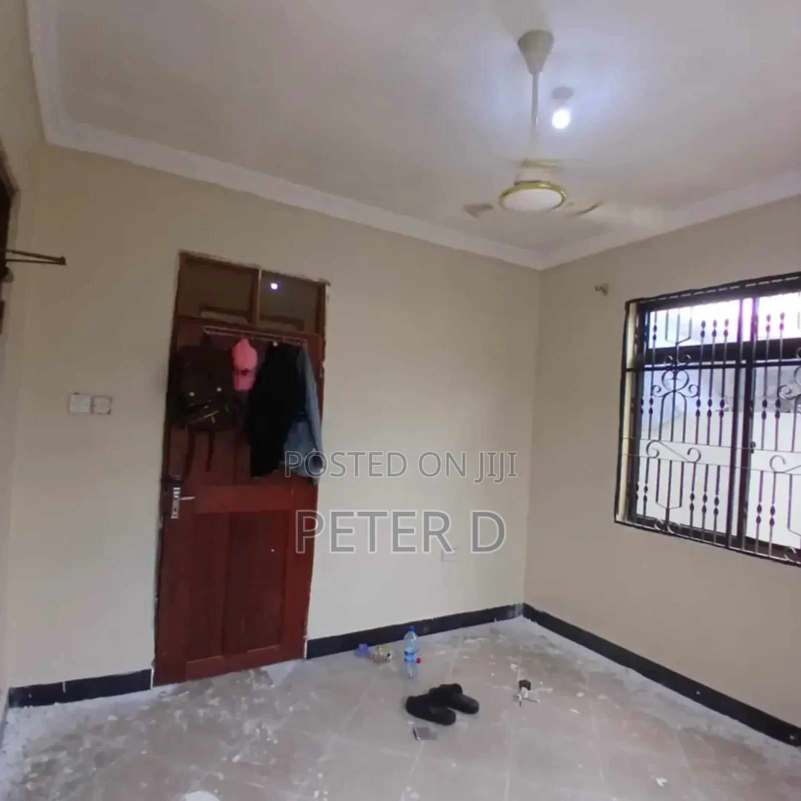 3bdrm House in Kimara for rent