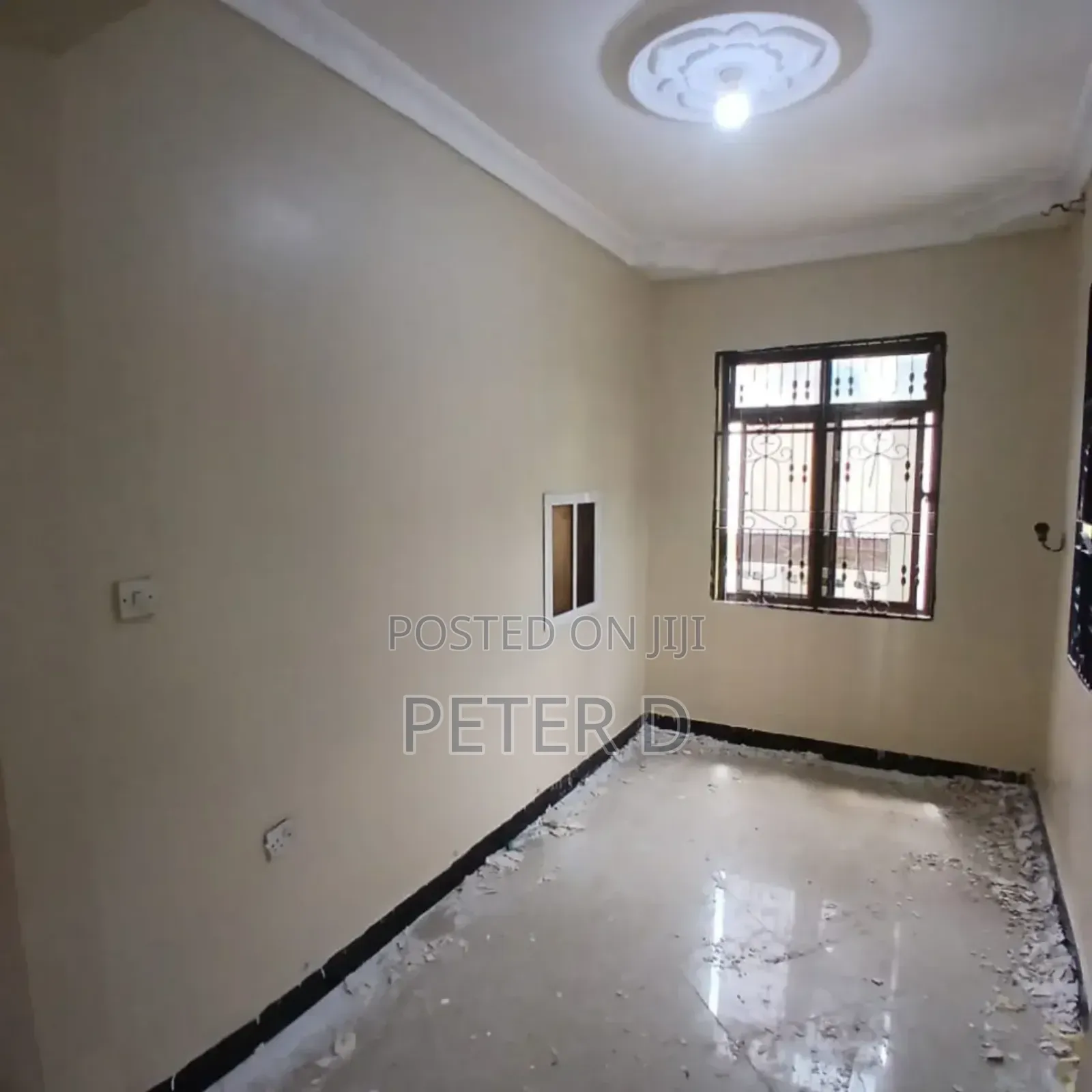 3bdrm House in Kimara for rent