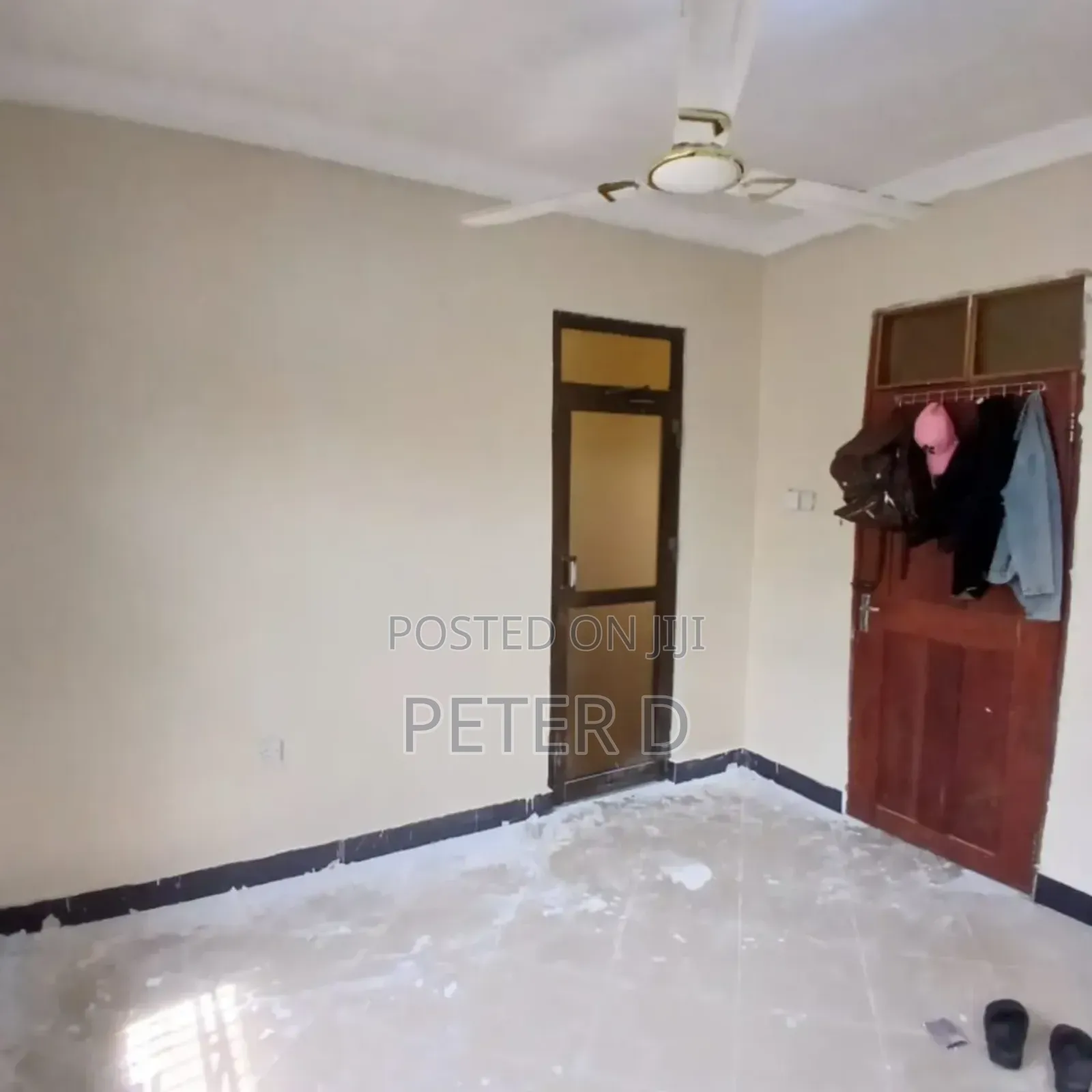 3bdrm House in Kimara for rent