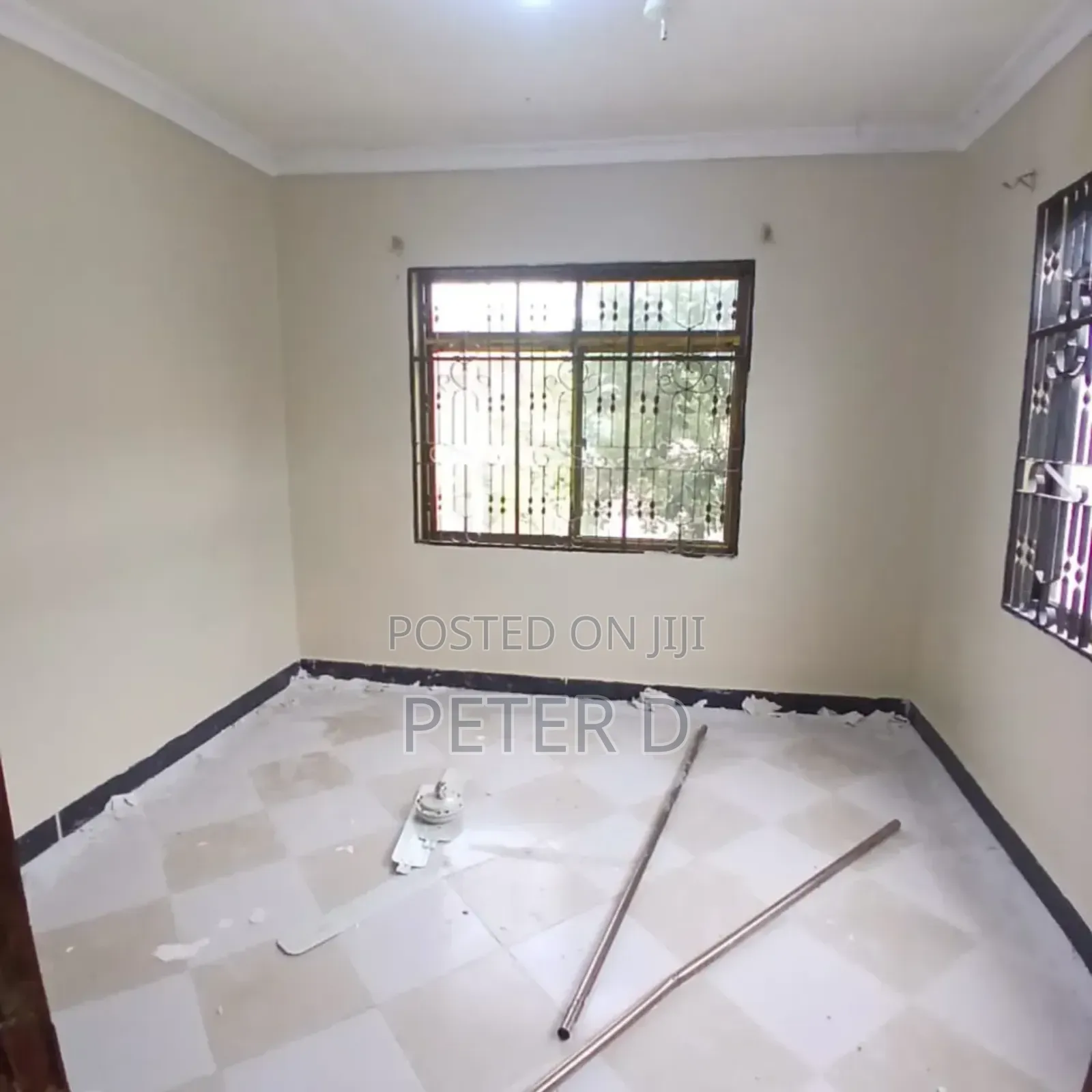 3bdrm House in Kimara for rent