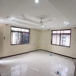 3bdrm House in Kimara for rent