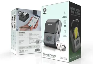 Greenlion Thermal Printer