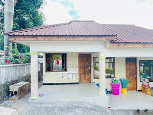 1bdrm Apartment in Kimara for rent