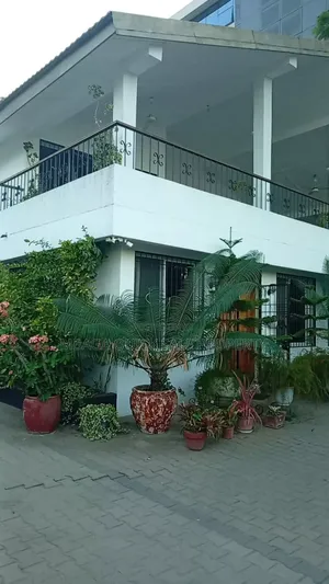 4bdrm House in Masaki for rent