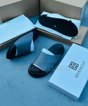 Givenchy Sandals