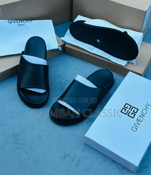 Givenchy Sandals