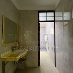 3bdrm Apartment in Moroko, Kinondoni for rent