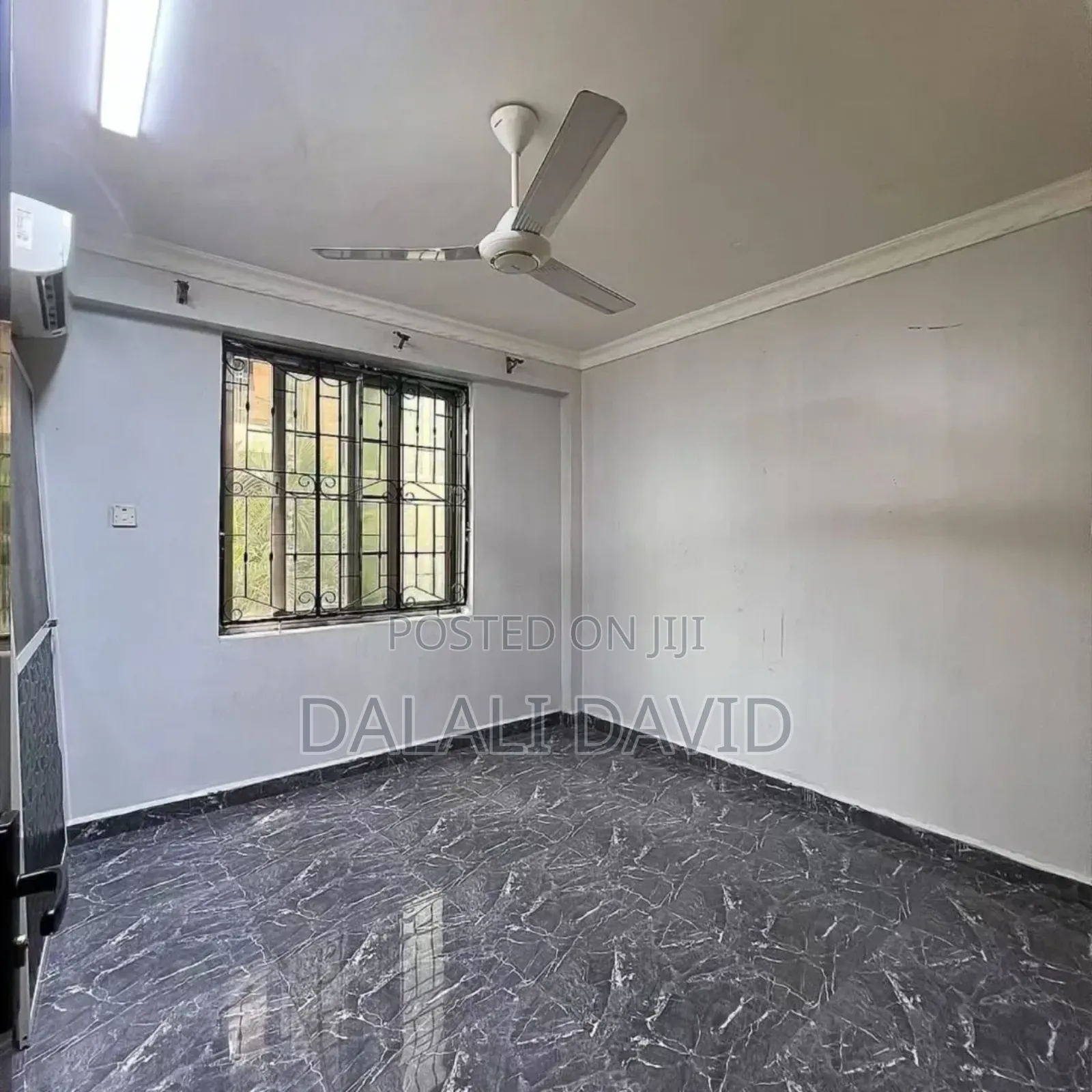 3bdrm Apartment in Moroko, Kinondoni for rent