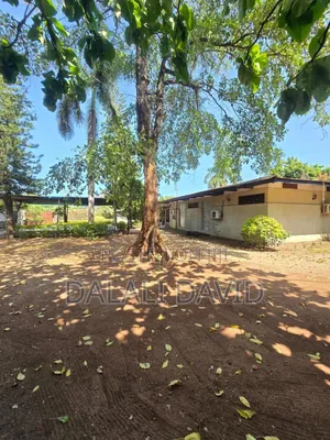 Plot for Sale at Ada Estate