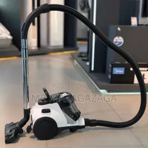 Vacuum Cleaner 5l