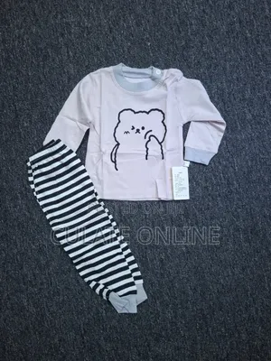 Kids Pajama