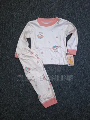 Kids Pajama