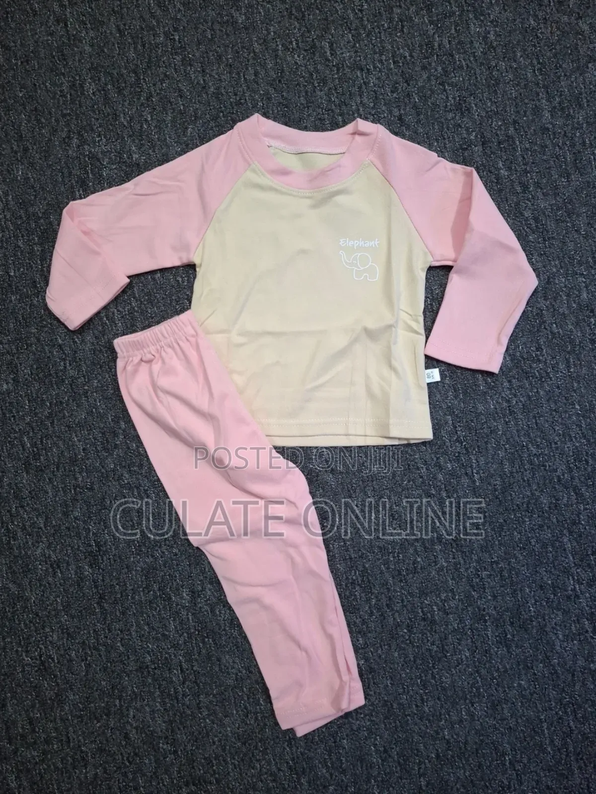 Kids Pajama