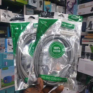 Printer Cable