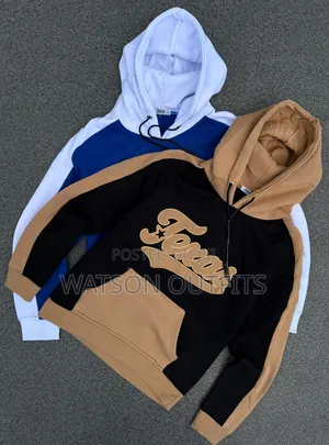 Men's and Women's New Hoodies Texas Dodgers Houston Texas Brands