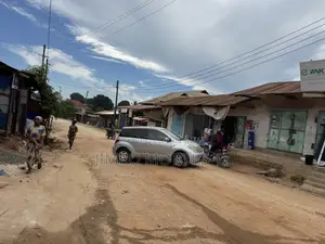 Nauza Eneo .Bei 750 Million Call Ukubwa Sq Meter