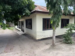 Nauza Eneo .Bei 750 Million Call Ukubwa Sq Meter