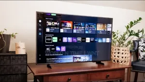 Samsung 43 F6000 Full Hd Series 6 2025