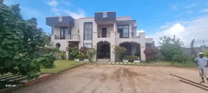 4bdrm House in Mbweni for sale