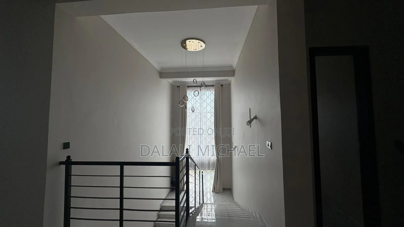 4bdrm House in Mbweni for sale