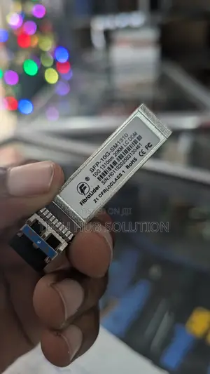 SFP Module Up to 20km
