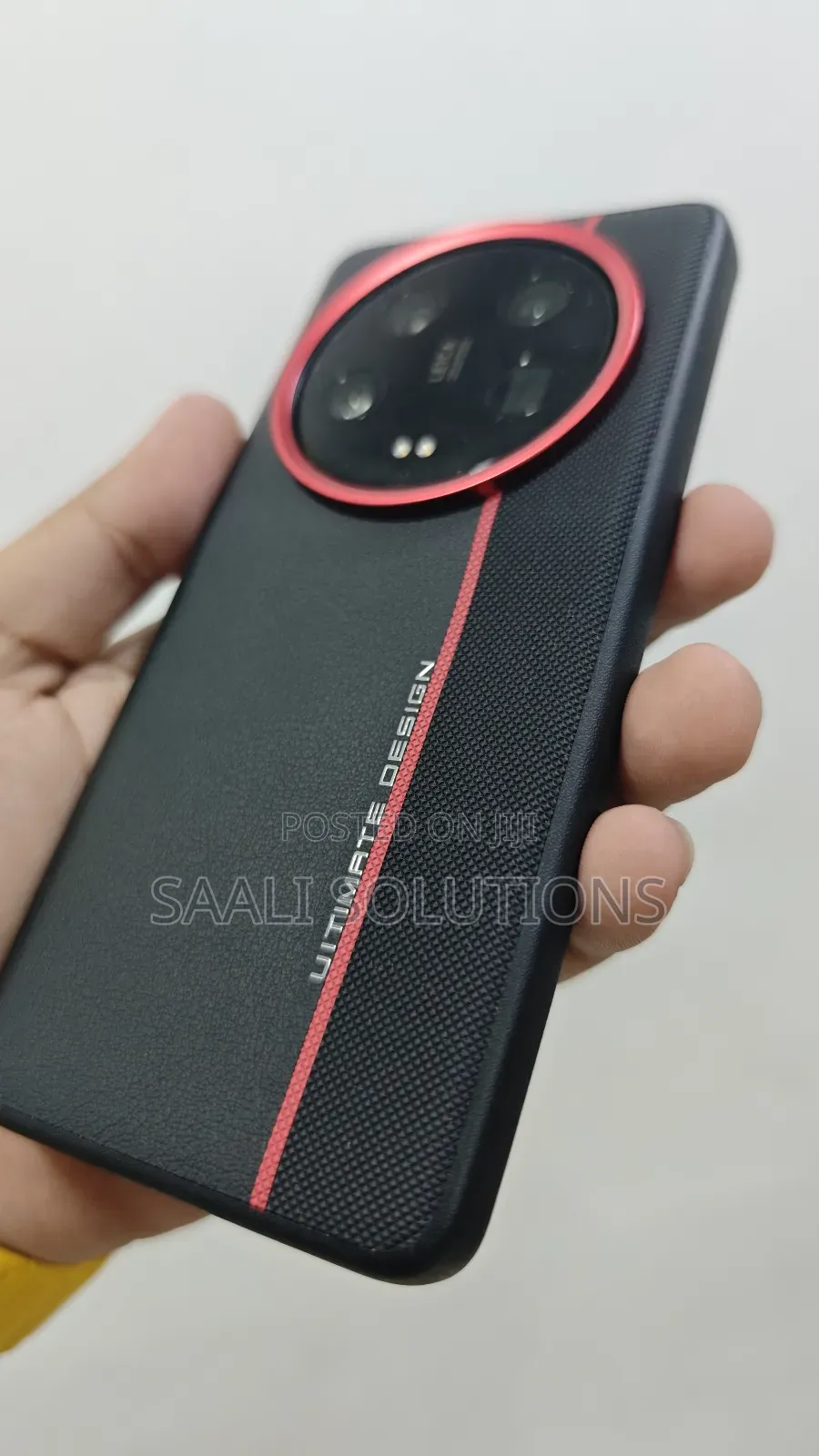 Xiaomi 13 Ultra Xiaomi 15 Ultra Covers