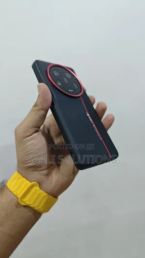 Xiaomi 13 Ultra Xiaomi 15 Ultra Covers