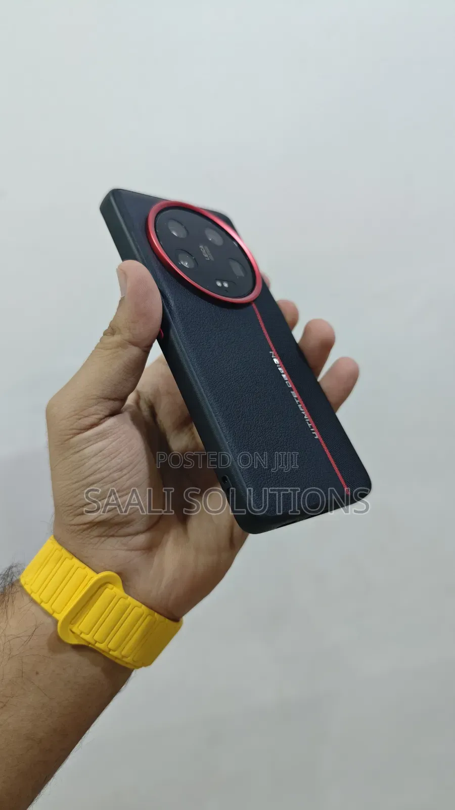 Xiaomi 13 Ultra Xiaomi 15 Ultra Covers