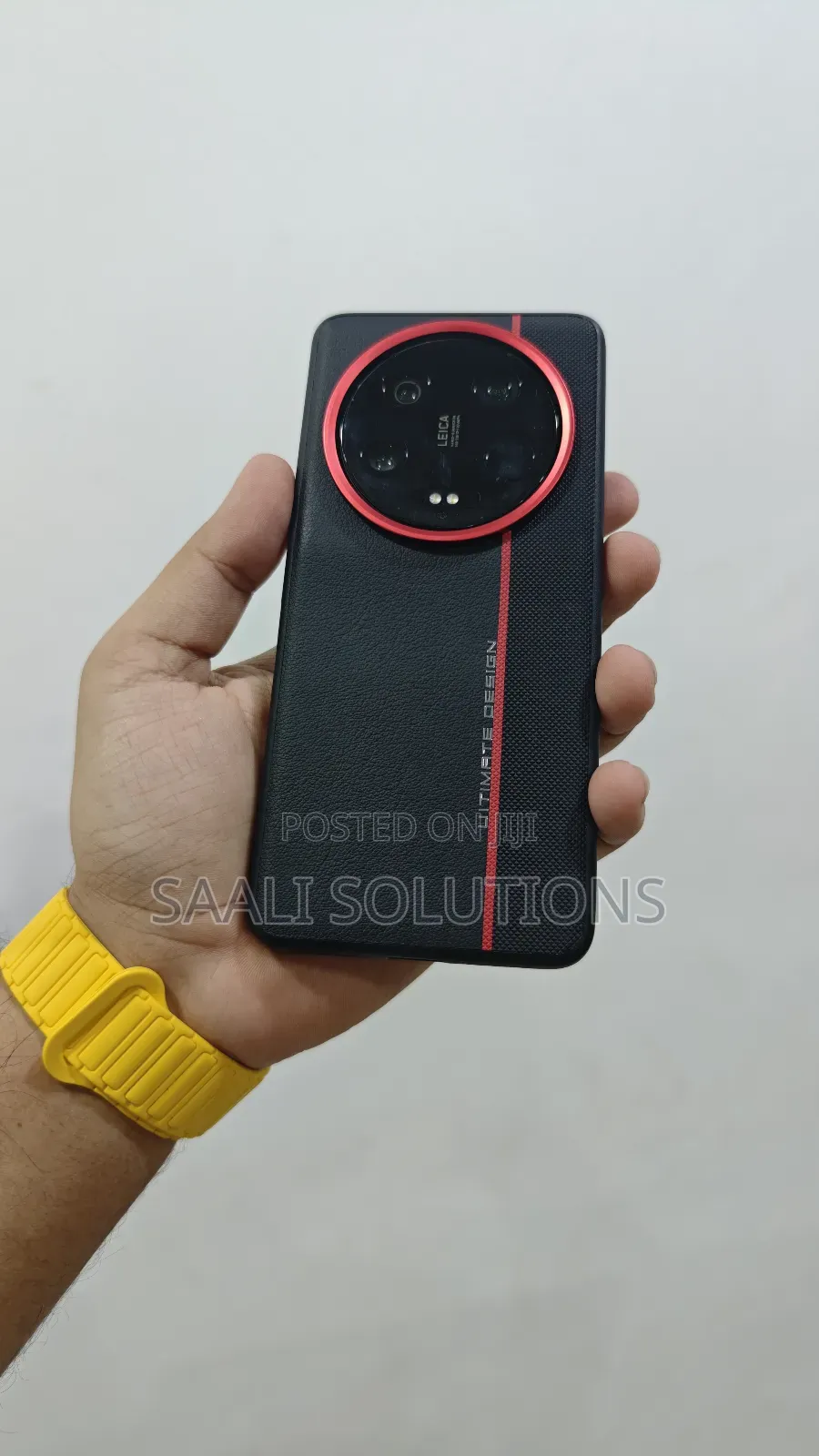 Xiaomi 13 Ultra Xiaomi 15 Ultra Covers