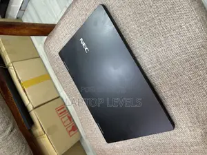Laptop NEC N22G 4GB Intel Core M3 SSD 128GB